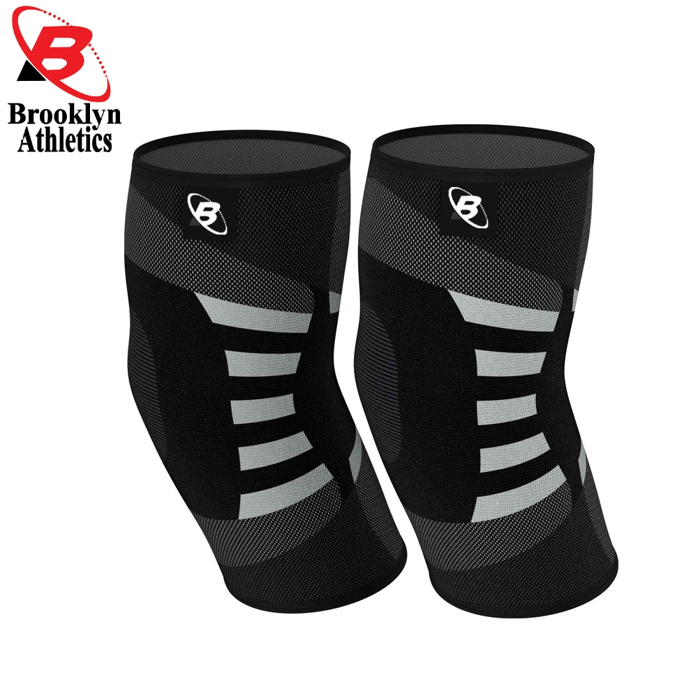 Neoprene Elbow Sleeves